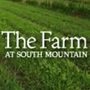 The Farm at South Mountain