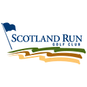 Scotland Run Golf Club