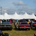 10th Annual Saratoga Motorcar Auction: Post Auction Sale