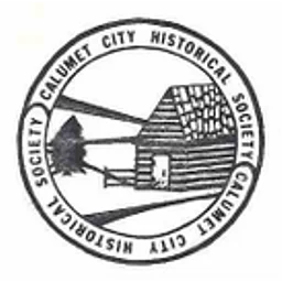 Calumet City Historical Society