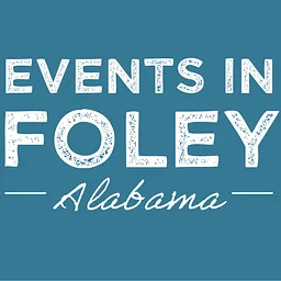 Mobile Symphony Youth Orchestra