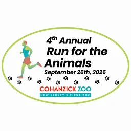 Run For The Animals 5K Fundraiser