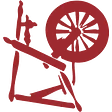 Androscoggin Historical Society