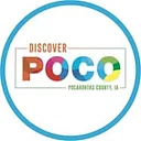  Discover Pocahontas County