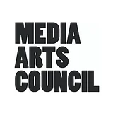 Media Arts Council