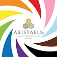 Aristaeus Craft Brewing Company