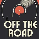 Off The Road With Kevin Offitzer of Stick Figure & Jay St. Aubin