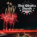 Fort Worth’s Fourth