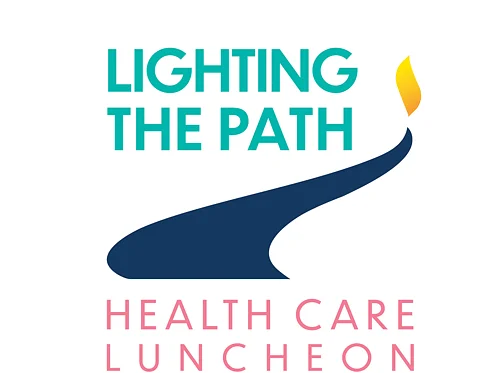 Lighting the Path: Health Care Luncheon