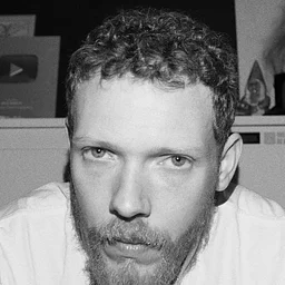 Matt Maeson: Watch My Step