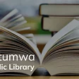 Ottumwa Public Library