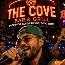 RockDaMic Karaoke