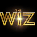 The Wiz