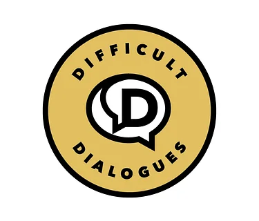 Difficult Dialogues: Airing of Grievances