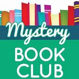 Mystery Book Club