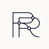 Riverside Revival Nashville