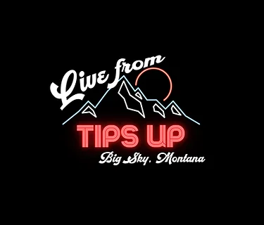 Tips Up: Live Music with 710 Ashbury
