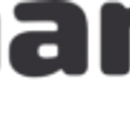 Tickets for Good, Not Greed: Add Even More Impact to Your Events with Humanitix - Nonprofit Library