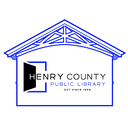 Henry County Library