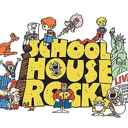 School House Rock: Smart Stage Matinee Series