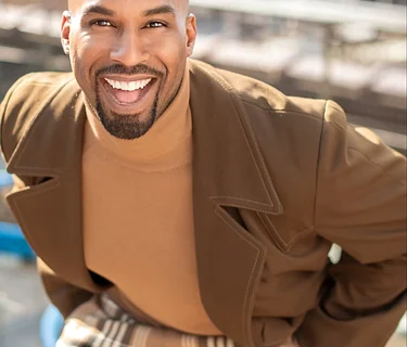 Cabaret: Alan H. Green