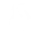 13 Stripes Brewery