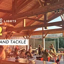 Live Music: M2 at Par & Tackle