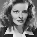 Glazer Hall | René Silvin: Katharine Hepburn Talented, Stylish and Spirited