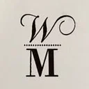 Wilde Meyer Gallery