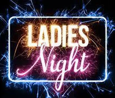 Ladies Night at The VIneyard at Hershey
