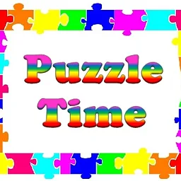 Puzzletime
