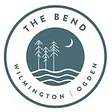 The Bend
