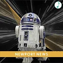 The Music of Star Wars