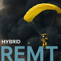 2026/11/02 | HYBRID REMOTE EMT (H-REMT)