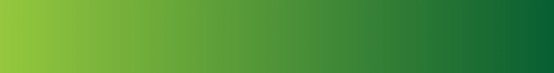 Prospect Park Boathouse