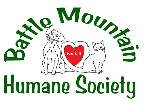Battle Mountain Humane Society Annual Fundraiser