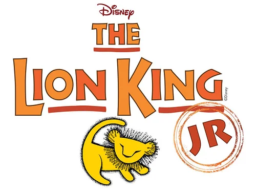 KIPP Legacy Theatre Group Presents: The Lion King Jr.