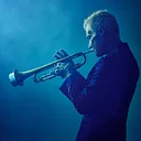 An Evening with Chris Botti
