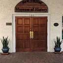 New Smyrna Museum of History