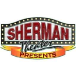 Sherman Theater