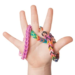 Weaving