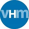 Virginia Holocaust Museum