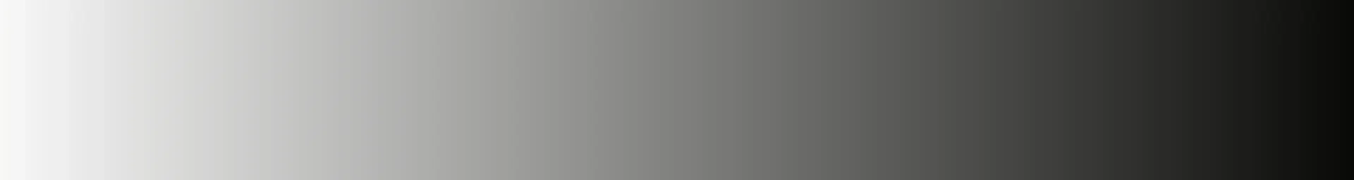 Pheasant Branch Conservatory