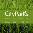 City Parks Foundation