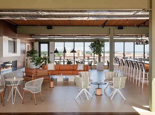 Pop-Up PEEPS® Painting | 21+