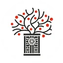 Euclid St. Paul's Neighborhood Association