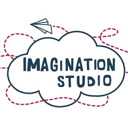 Imagination Studio