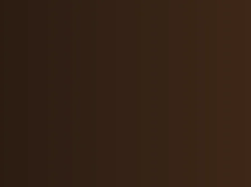 ***Live Music*** Nick Lombardi