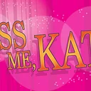 Kiss Me Kate