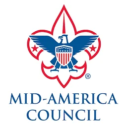 Scouting America Leadership Luncheon